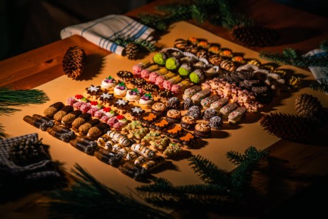 06936f04-f5cc-401d-9134-fc43b2f4c59d